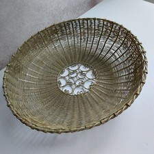 Ciotola per caramelle ciotola