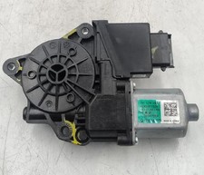 MOTORINO ALZACRISTALLO ANT