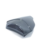 UNGHIA MONOPOSTO CARBONIO 100%