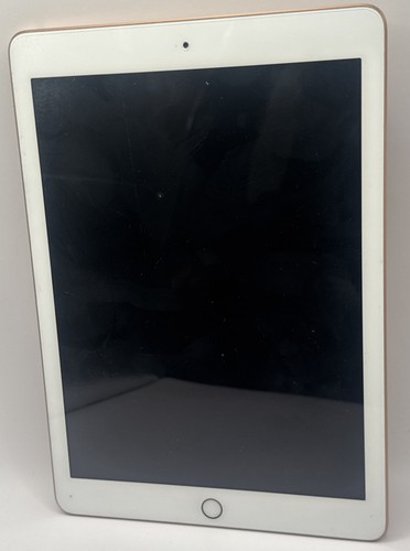 Apple ipad generazione - apple,