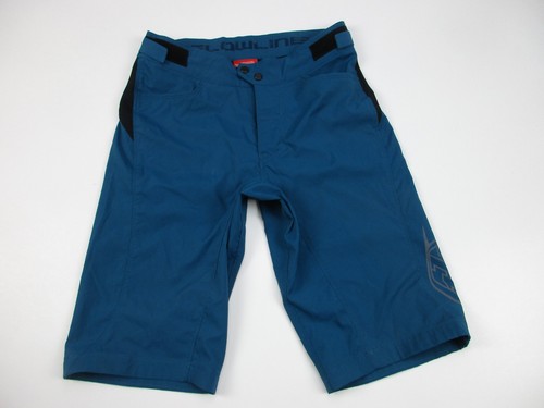 Pantaloncini uomo troy lee - troy,