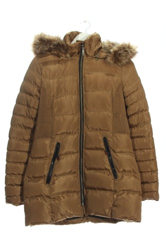 Geographical norway giacca - norway,