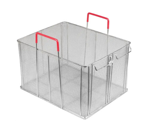 Winco mpn 1613 cestello - winco,