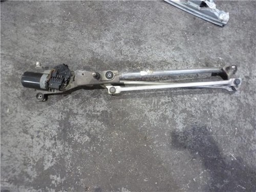 Xs4117508bb0390241362 motore - xs4117508bb0390241362,