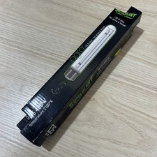 Lampada Coltivazione 400w