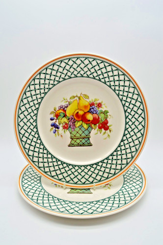 Cestino villeroy and boch - &,