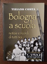 Bologna a scuola, notizie e