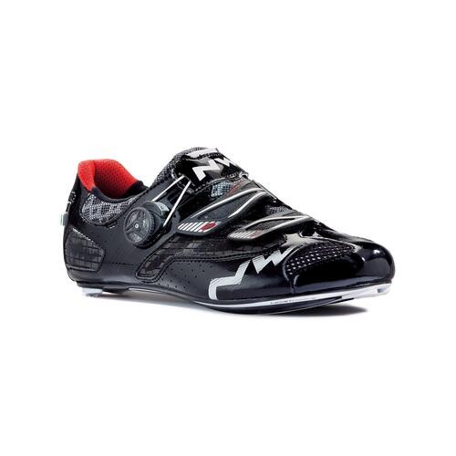 Northwave galaxy uomo bici - northwave,