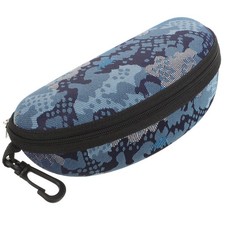  Astuccio Porta Occhiali da