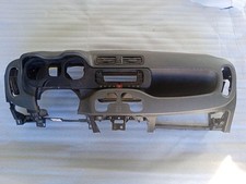 Cruscotto Plancia  FIAT PANDA 2012>