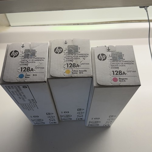 128a pack - 128a, 3-pack