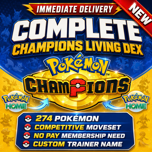 Pokemon campioni bundle - campioni,
