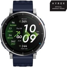 Smartwatch amazfit active - smartwatch, 3
