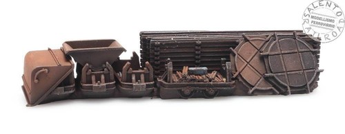 Artitec 487 801 - artitec, 487.801.61