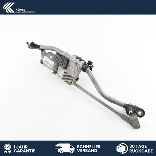 Motorino tergicristalli con - motorino,