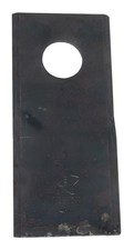 Coltello per Falciatrice Ama