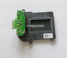 Gruppo otturatore originale