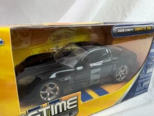 1/43 Jada MODELLO AUTO Big