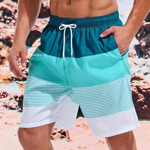 Costumi bagno pantaloncini - costumi,