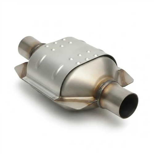 Catalizzatore universale