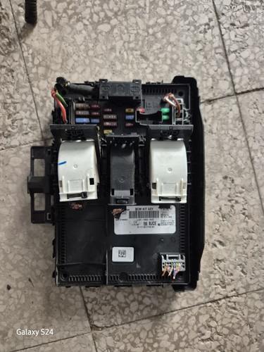 Lu5t15604bjce scatola - lu5t15604bjce,