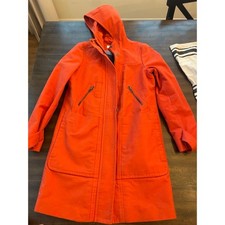 Boden Moleskin giacca wuffle