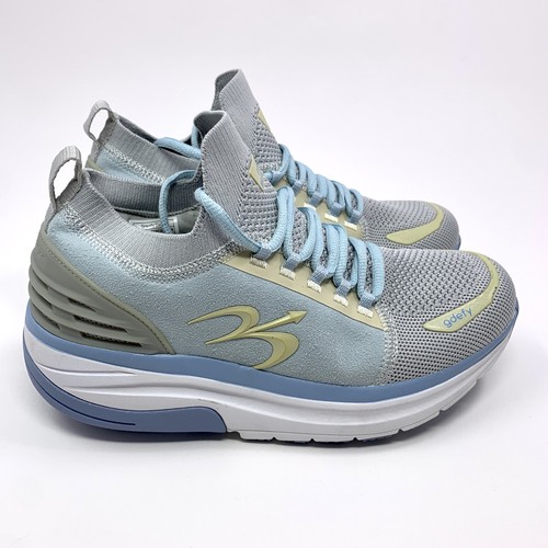 Scarpa cross gravity defyer - da,