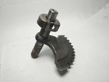 ALBERO MESSA IN MOTO VESPA 50 SPECIAL 1 SERIE 3 MARCE MOTORE V5A2M 1969-72 (S...