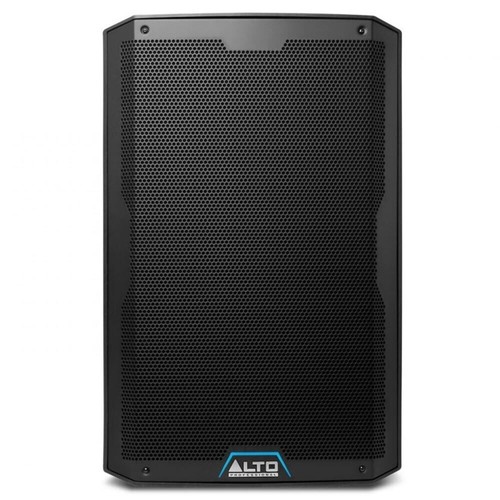 Alto ts412 speaker amplificato - ts412,