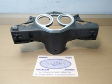 Carena coperchio copri