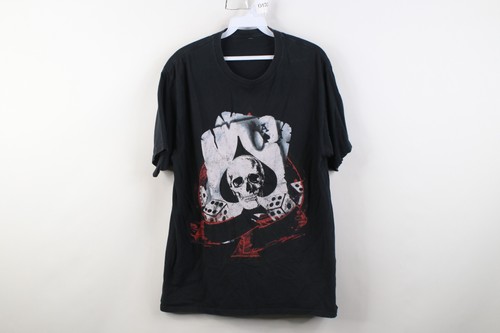 Shirt vintage anni y2k - 90,