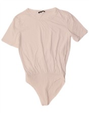 Body donna ZARA UK 10 piccolo