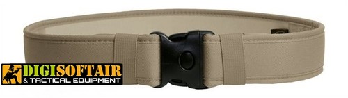 Vega holster cinturone cm - vega, h