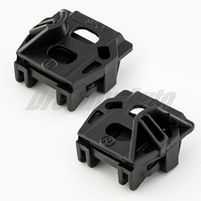 PER VW GOLF IV 1J1 CLIP