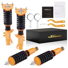 Coilover per Mini Cabrio R52