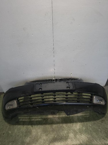 K05018639aa paraurti anteriore - k05018639aa,