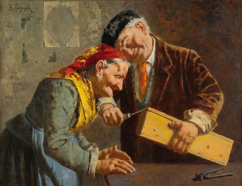 Eugenio zampighi puoi - zampighi,