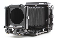 [TOP MINT con vetro di terra]