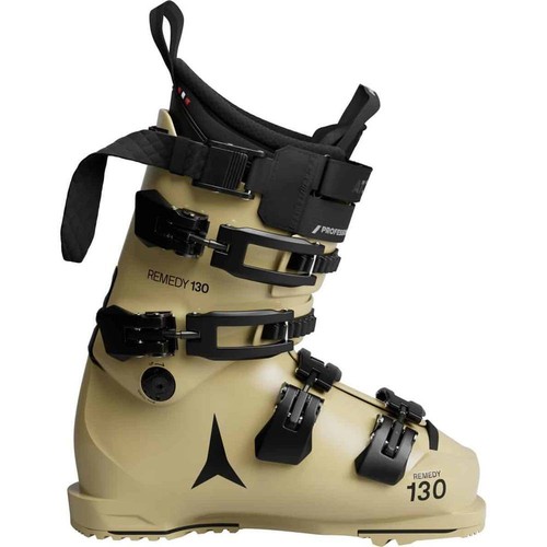 Scarponi sci uomo atomic - da,