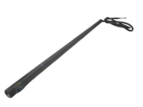 Heatron ll21px1a riscaldatore - heatron,