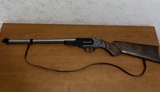 Fucile Denver  Edison