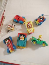 Disney gadgets topolino - topolino, le