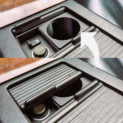 Per mercedes r129 - mercedes,