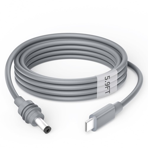 Starlink mini cavo usb - mini, c