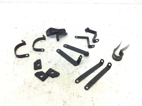 Bmw 200 kit - kit, staffe