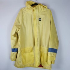 Vintage Ralph Lauren