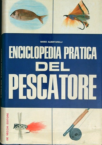 Enciclopedia pratica del - pratica,