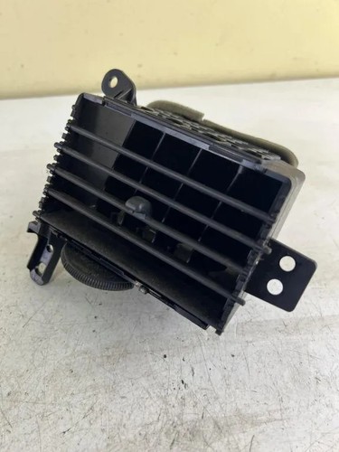 Jeep patriot mk74 griglia - jeep,