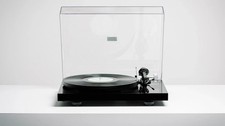 Pro-Ject Debut III BT SB Phono