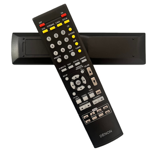 Telecomando per denon avr587 - per,